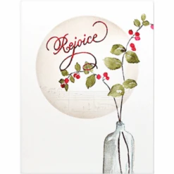 Penny Black Simply Cling Stamp 40-915* -Simon Says Stamp ScreenShot2023 11 09at3.23.34PM