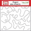 Echo Park Ladybug Trails 6 X 6 Stencil Llb347035* 2 Echo Park Ladybug Trails 6 X 6 Stencil Llb347035* -Simon Says Stamp ScreenShot2023 11 13at3.21.50PM