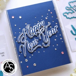 Alex Syberia Designs Magic Stars Die Asd-d-140* -Simon Says Stamp ScreenShot2023 11 17at10.20.03AM