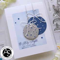 Alex Syberia Designs Magic Stars Die Asd-d-140* -Simon Says Stamp ScreenShot2023 11 17at10.20.10AM