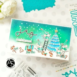 Alex Syberia Designs Magic Stars Die Asd-d-140* -Simon Says Stamp ScreenShot2023 11 17at10.20.37AM