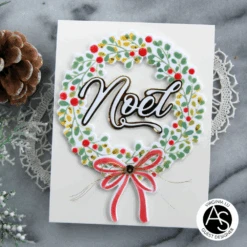 Alex Syberia Designs Noel Die Asd-d-142 9 Alex Syberia Designs Noel Die Asd-d-142 -Simon Says Stamp ScreenShot2023 11 17at10.46.48AM