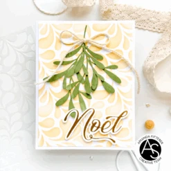Alex Syberia Designs Noel Die Asd-d-142 10 Alex Syberia Designs Noel Die Asd-d-142 -Simon Says Stamp ScreenShot2023 11 17at10.47.14AM