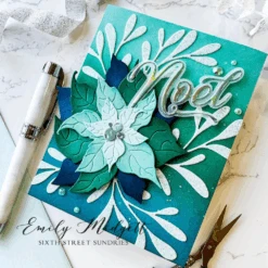 Alex Syberia Designs Noel Die Asd-d-142 13 Alex Syberia Designs Noel Die Asd-d-142 -Simon Says Stamp ScreenShot2023 11 20at9.17.40AM 7576bf22 87eb 49e5 820c 55cee43fa7ae