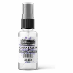 Brutus Monroe SQUEAKY CLEAN Stamp Cleaner Bru9569