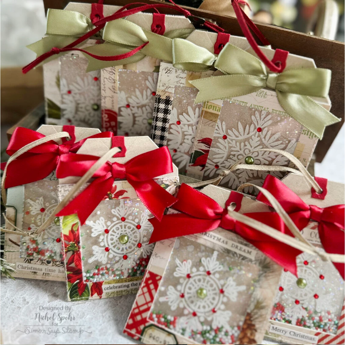 Vivant Texture Bordeaux Narrow Ribbon 21.87 Yards 2015.2003.25 4 Vivant Texture Bordeaux Narrow Ribbon 21.87 Yards 2015.2003.25 - Image 2