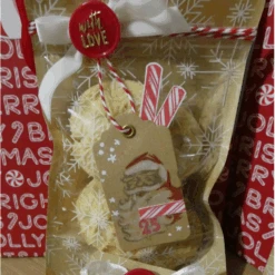 Spellbinders Red Wax Beads WS-042 -Simon Says Stamp ScreenShot2023 12 26at8.02.15AM c1f8998e bb80 4245 88b3 d0f25ce9f587