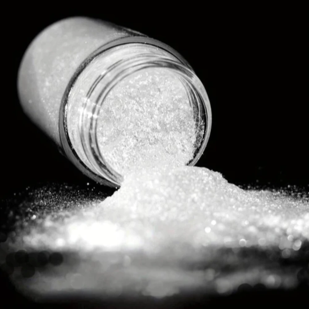 Lindy's Stamp Gang Fairy Fluff Shimmer Shaker Lsgff 4 Lindy's Stamp Gang Fairy Fluff Shimmer Shaker Lsgff - Image 2