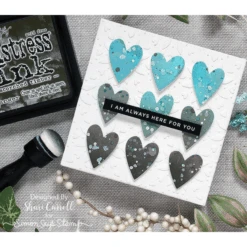 Tim Holtz Distress I Want It All Scorched Timber Bundle Ranger -Simon Says Stamp ScreenShot2024 01 15at7.52.25AM 0646c5b9 6a3c 49fe 81c6 6768dfc9b3b8