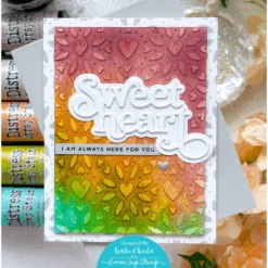 Tim Holtz Distress Spray Stain Victorian Velvet Ranger TSS42587 10 Tim Holtz Distress Spray Stain Victorian Velvet Ranger TSS42587 -Simon Says Stamp ScreenShot2024 01 22at7.38.37AM