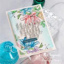 Brutus Monroe FALLEN SNOW Glitter Glaze Bru4505 -Simon Says Stamp ScreenShot2024 02 01at7.47.23AM 2f832d19 c23b 4927 a587 adae63530f4c