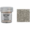 WOW Embossing Powder Glitter Copper Glimmer Ws378x* -Simon Says Stamp ScreenShot2024 02 07at2.44.51PM