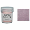 WOW Embossing Powder Dappled Pink Wl101x 2 WOW Embossing Powder Dappled Pink Wl101x -Simon Says Stamp ScreenShot2024 02 07at2.50.59PM