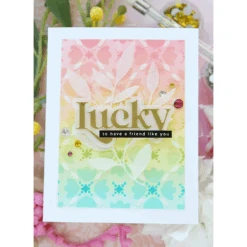 Tim Holtz Distress Snowfall Grit Paste Ranger Tsck81142 -Simon Says Stamp ScreenShot2024 02 26at6.23.30AM