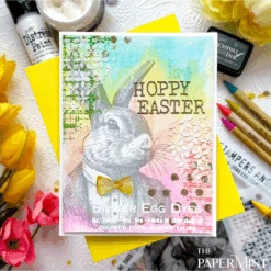 Tim Holtz Distress Crushed Olive Ink Pad And Reinker Bundle Ranger -Simon Says Stamp ScreenShot2024 03 06at8.54.28AM 90ca54eb 718c 410a 818e ec6a1a614e0c