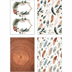 Honey Bee Adventure Awaits 6 X 8.5 Paper Pad Hbpa-044 -Simon Says Stamp Screenshot2023 05 15at11.56.41AM 650x650 crop center 40c08150 3ab1 4e85 afa2 b029bfb75dec