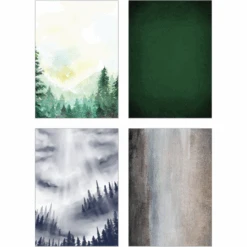 Honey Bee Adventure Awaits 6 X 8.5 Paper Pad Hbpa-044 -Simon Says Stamp Screenshot2023 05 15at11.57.16AM 650x650 crop center 430ca1c5 7804 4cad 8e56 15ec741a49a7