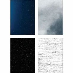 Honey Bee Adventure Awaits 6 X 8.5 Paper Pad Hbpa-044 -Simon Says Stamp Screenshot2023 05 15at11.57.25AM 650x650 crop center c0956ad7 349b 4a84 be7d 76f840187815