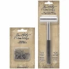 Tim Holtz Idea-ology Hammer And Nail Bundle 1 Tim Holtz Idea-ology Hammer And Nail Bundle -Simon Says Stamp Screenshot2024 03 19at1.52.42PM