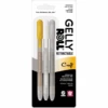 Sakura Gelly Roll Craft Retractable Pens 3 Pack 50601 1 Sakura Gelly Roll Craft Retractable Pens 3 Pack 50601 -Simon Says Stamp Screenshot2024 03 19at10.46.05AM
