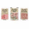 Tim Holtz Idea-ology Christmas Candy Confections Bundle