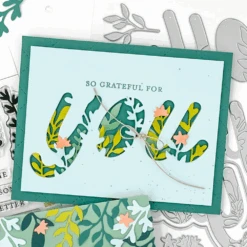 Concord & 9th Everything About You Clear Stamp Set 12088 -Simon Says Stamp Screenshot2024 04 09at7.42.05AM c408597b c619 4b96 98f5 a54f31577a37