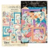 Graphic 45 Flight Of Fancy Chipboard Die Cut Assortment 4502858 -Simon Says Stamp Screenshot2024 04 26at9.47.36AM