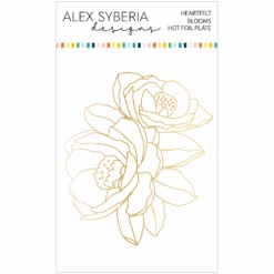 Alex Syberia Designs Heartfelt Blooms Stamp Stencil Hot Foil And Die Bundle 13 Alex Syberia Designs Heartfelt Blooms Stamp Stencil Hot Foil And Die Bundle -Simon Says Stamp Screenshot2024 05 16at7.53.13AM