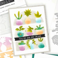 Concord & 9th On My Mind Die Set 11846 -Simon Says Stamp Screenshot2024 06 05at11.32.23AM 6f73aaee ba84 466c 98bc 16ba3c7bf672