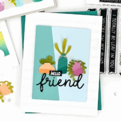 Concord & 9th On My Mind Die Set 11846 -Simon Says Stamp Screenshot2024 06 05at11.32.30AM 05bc6c2b bea6 40f1 a037 3b232329e495