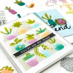 Concord & 9th On My Mind Die Set 11846 -Simon Says Stamp Screenshot2024 06 05at11.32.37AM 1dc38d26 1379 4ca3 9096 498dd55ade25