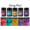 Lindy's Stamp Gang Kissing Klimt Shaker 5 Pack Lsgkk