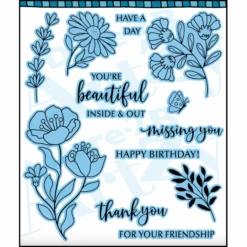 Dare 2B Artzy Beautiful Inside Stamp And Die Bundle -Simon Says Stamp Screenshot2024 06 24at1.51.12PM 8df69b7e c3c8 47cf 94b0 e6d9c34488bc