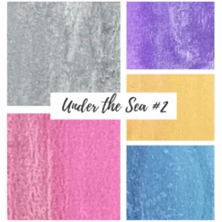 Lindy's Stamp Gang Under The Sea 2 Shaker 5 Pack -Simon Says Stamp Screenshot2024 07 02at10.39.20AM