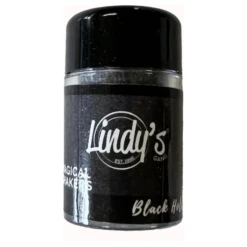 Lindy's Stamp Gang Black Hole Magical Shaker*