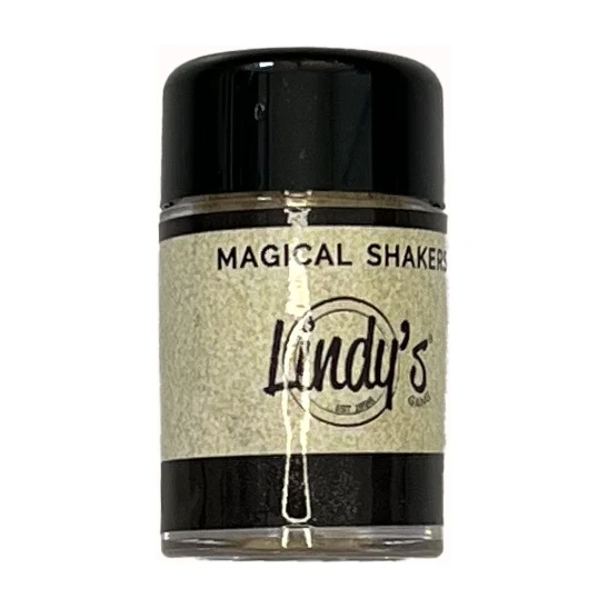 Lindy's Stamp Gang Pixie Dust Shimmer Shaker 3 Lindy's Stamp Gang Pixie Dust Shimmer Shaker