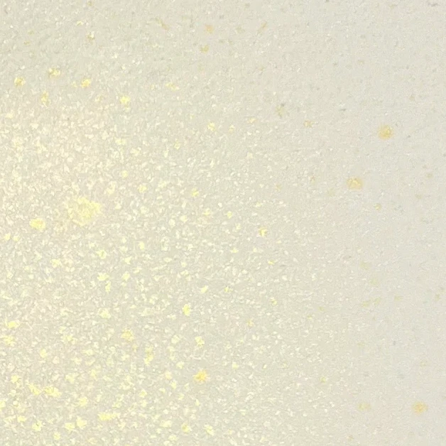 Lindy's Stamp Gang Pixie Dust Shimmer Shaker 4 Lindy's Stamp Gang Pixie Dust Shimmer Shaker - Image 2