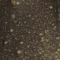 Lindy's Stamp Gang Pixie Dust Shimmer Shaker 7 Lindy's Stamp Gang Pixie Dust Shimmer Shaker -Simon Says Stamp Screenshot2024 07 02at10.46.27AM