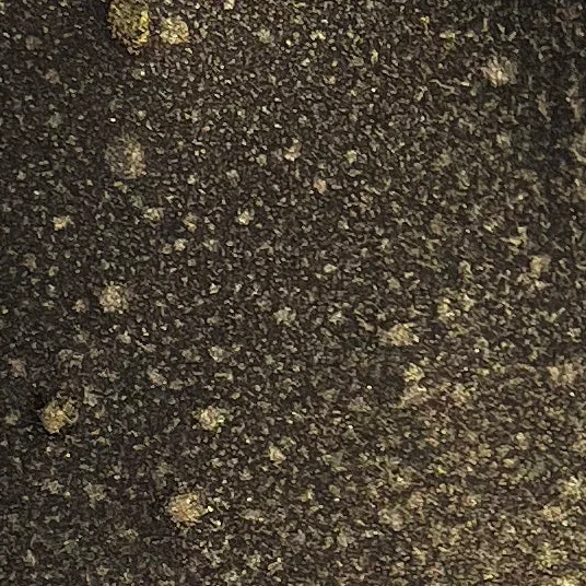 Lindy's Stamp Gang Pixie Dust Shimmer Shaker 5 Lindy's Stamp Gang Pixie Dust Shimmer Shaker - Image 3