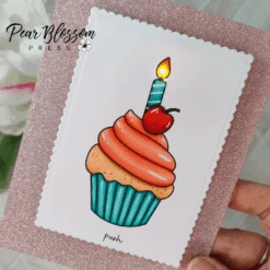 Pear Blossom Press Candle Light 2 Pack 21235 -Simon Says Stamp Screenshot2024 07 03at12.20.35PM