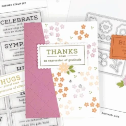 Concord & 9th Defined Die Set 12150 -Simon Says Stamp Screenshot2024 07 09at9.48.27AM 4bbae8d7 a7a7 4a01 88fd 95823565aa75