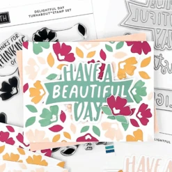 Concord & 9th Delightful Day Die Set 12153* 8 Concord & 9th Delightful Day Die Set 12153* -Simon Says Stamp Screenshot2024 07 09at9.55.35AM 2c4a9db9 cfc8 4c7b ac35 2d5133480b6f