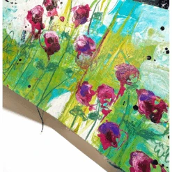 Dina Wakley Ranger Iris Media Gloss Dropper Mdo86956 6 Dina Wakley Ranger Iris Media Gloss Dropper Mdo86956 -Simon Says Stamp Screenshot2024 08 21at12.55.07PM 277f8373 a682 453f b9b4 e4fb7e315080