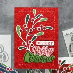 Concord & 9th Kristina Werner Berries And Leaves Stencil Pack Kw1003 7 Concord & 9th Kristina Werner Berries And Leaves Stencil Pack Kw1003 -Simon Says Stamp Screenshot2024 09 09at11.12.15AM