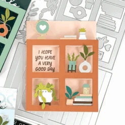 Concord & 9th On Display Pop-Up Die Set 12310 9 Concord & 9th On Display Pop-Up Die Set 12310 -Simon Says Stamp Screenshot2024 10 09at9.42.07AM 47451c3b 5678 4df0 b8f5 e3d5d41d28de