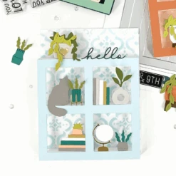 Concord & 9th On Display Pop-Up Die Set 12310 10 Concord & 9th On Display Pop-Up Die Set 12310 -Simon Says Stamp Screenshot2024 10 09at9.42.10AM 314dd48d c173 48b2 8f80 ba84e814ddbe