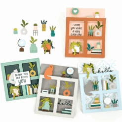 Concord & 9th On Display Pop-Up Die Set 12310 11 Concord & 9th On Display Pop-Up Die Set 12310 -Simon Says Stamp Screenshot2024 10 09at9.42.12AM 0c1cc6ae 044c 49de b455 2217eac43bd5