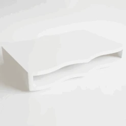 Anna Griffin Craft Lazy Susan Ag1231h