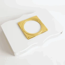 Anna Griffin Craft Lazy Susan Ag1231h -Simon Says Stamp Screenshot2025 01 28at1.39.46PM