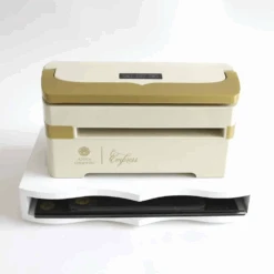 Anna Griffin Craft Lazy Susan Ag1231h -Simon Says Stamp Screenshot2025 01 28at1.39.51PM